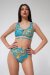 Pole Addict Shorts Sgambato Greece XS