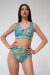 Pole Addict Shorts Sgambato Greece L