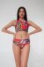 Pole Addict Shorts A Vita Bassa Carmen S