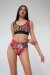 Pole Addict Shorts Sgambato Carmen M