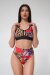 Pole Addict Shorts Sgambato Carmen M