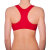 Dragonfly Top Sporty S Rosso