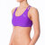 Dragonfly Top Xenia XS Viola