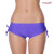 Dragonfly Shorts Emily XS Viola