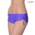 Dragonfly Shorts Emily XS Viola
