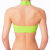 Dragonfly Top Terri S Lime