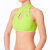 Dragonfly Top Terri M Lime