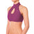 Dragonfly Top Terri M Rosso Rubino