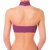 Dragonfly Top Terri M Rosso Rubino
