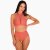 Oksawear Shorts Verona Fucsia S