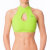Dragonfly Top Terri L Lime