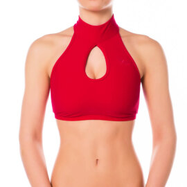 Dragonfly Top Terri L Rosso