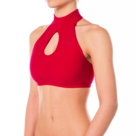 Dragonfly Top Terri L Rosso