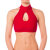 Dragonfly Top Terri L Rosso