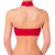Dragonfly Top Terri L Rosso