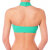 Dragonfly Top Terri XS Menta