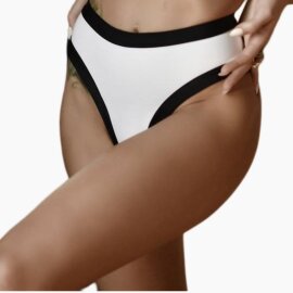 Oksawear Shorts Penelopa XS