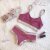 Oksawear Top Lux Ocean Barbie L