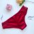 Oksawear Shorts Stella Rosso M
