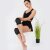 i-Style Ginocchiere Sport Nero