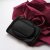 i-Style Ginocchiere Sport Nero