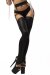 i-Style Imbracatura per Gambe Queens