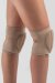 i-Style Ginocchiere Sport Nude XS