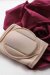 i-Style Ginocchiere Sport Nude XS