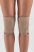 i-Style Ginocchiere Sport Nude S