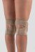 i-Style Ginocchiere Sport Nude L
