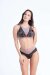 Bandurska Top Antonina XS
