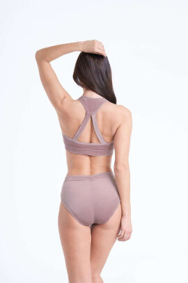 Bandurska Top Antonina S