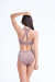 Bandurska Top Antonina S