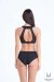 Bandurska Top Cornelia XL