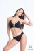 Bandurska Top Daniella XS