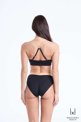 Bandurska Top Daniella XL