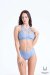 Bandurska Top Delfina XS