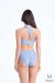 Bandurska Top Delfina XL