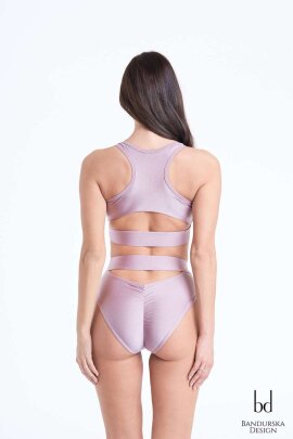 Bandurska Shorts Donatella S