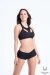 Bandurska Shorts Eva L