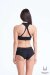 Bandurska Shorts Eva L