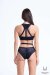 Bandurska Top Florence XS