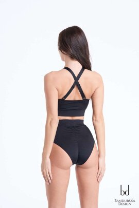 Bandurska Shorts Gattino S