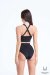 Bandurska Shorts Gattino S