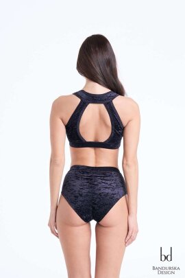 Bandurska Top Goddess L