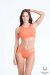 Bandurska Shorts Peachy XL