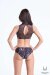 Bandurska Shorts Raffaela XS
