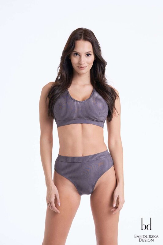 Bandurska Shorts Sienna S