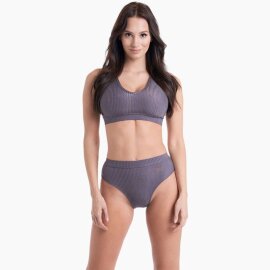 Bandurska Shorts Sienna S