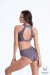 Bandurska Shorts Sienna S